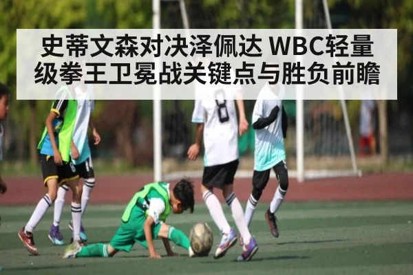 史蒂文森对决泽佩达 WBC轻量级拳王卫冕战关键点与胜负前瞻
